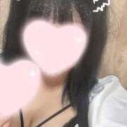 ヒメ日記 2025/06/16 12:58 投稿 いぶ(黒髪低身長巨乳ロリ) 学園天国