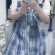 ヒメ日記 2025/06/17 18:58 投稿 いぶ(黒髪低身長巨乳ロリ) 学園天国