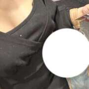 ヒメ日記 2025/06/20 19:46 投稿 いぶ(黒髪低身長巨乳ロリ) 学園天国