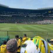 ヒメ日記 2025/06/24 14:56 投稿 いぶ(黒髪低身長巨乳ロリ) 学園天国