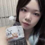 いぶ(黒髪低身長巨乳ロリ) お礼💌 学園天国