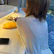 いぶ(黒髪低身長巨乳ロリ) まだまだ💭 学園天国