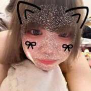 いぶ(黒髪低身長巨乳ロリ) 出勤してます💭目を通して欲しいな🥺 学園天国