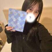 ヒメ日記 2025/06/16 04:05 投稿 まいの すぐ舐めたくて学園立川校〜舐めたくてグループ〜