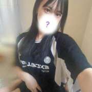 ヒメ日記 2025/06/16 13:25 投稿 まいの すぐ舐めたくて学園立川校〜舐めたくてグループ〜