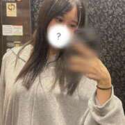 ヒメ日記 2025/06/17 03:05 投稿 まいの すぐ舐めたくて学園立川校〜舐めたくてグループ〜