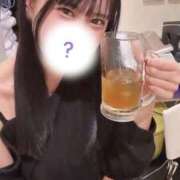 ヒメ日記 2025/06/17 15:05 投稿 まいの すぐ舐めたくて学園立川校〜舐めたくてグループ〜