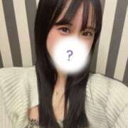 ヒメ日記 2025/06/18 02:45 投稿 まいの すぐ舐めたくて学園立川校〜舐めたくてグループ〜