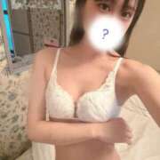 ヒメ日記 2025/06/18 17:27 投稿 まいの すぐ舐めたくて学園立川校〜舐めたくてグループ〜