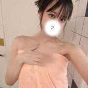 ヒメ日記 2025/06/19 02:15 投稿 まいの すぐ舐めたくて学園立川校〜舐めたくてグループ〜