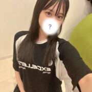 ヒメ日記 2025/06/19 02:21 投稿 まいの すぐ舐めたくて学園立川校〜舐めたくてグループ〜