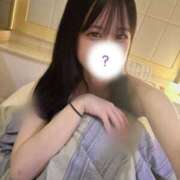 ヒメ日記 2025/06/19 20:06 投稿 まいの すぐ舐めたくて学園立川校〜舐めたくてグループ〜