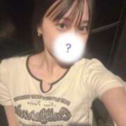 ヒメ日記 2025/06/20 03:35 投稿 まいの すぐ舐めたくて学園立川校〜舐めたくてグループ〜