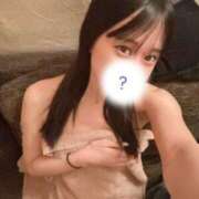 ヒメ日記 2025/06/20 19:09 投稿 まいの すぐ舐めたくて学園立川校〜舐めたくてグループ〜