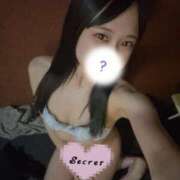 ヒメ日記 2025/06/20 19:25 投稿 まいの すぐ舐めたくて学園立川校〜舐めたくてグループ〜