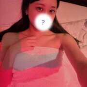 ヒメ日記 2025/06/20 22:35 投稿 まいの すぐ舐めたくて学園立川校〜舐めたくてグループ〜