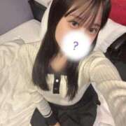 ヒメ日記 2025/06/21 19:55 投稿 まいの すぐ舐めたくて学園立川校〜舐めたくてグループ〜