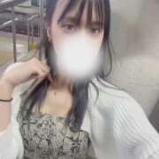 ヒメ日記 2025/06/23 12:39 投稿 まいの すぐ舐めたくて学園立川校〜舐めたくてグループ〜