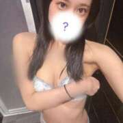 ヒメ日記 2025/06/23 12:45 投稿 まいの すぐ舐めたくて学園立川校〜舐めたくてグループ〜