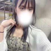 ヒメ日記 2025/06/23 12:55 投稿 まいの すぐ舐めたくて学園立川校〜舐めたくてグループ〜