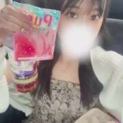 ヒメ日記 2025/06/23 17:43 投稿 まいの すぐ舐めたくて学園立川校〜舐めたくてグループ〜