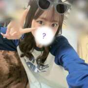 ヒメ日記 2025/06/26 03:15 投稿 まいの すぐ舐めたくて学園立川校〜舐めたくてグループ〜