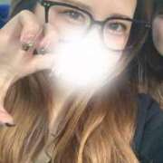 ヒメ日記 2025/06/27 21:05 投稿 まいの すぐ舐めたくて学園立川校〜舐めたくてグループ〜