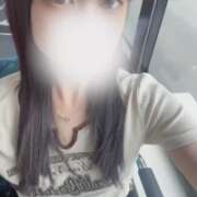 ヒメ日記 2025/07/01 14:15 投稿 まいの すぐ舐めたくて学園立川校〜舐めたくてグループ〜