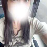 ヒメ日記 2025/07/01 14:25 投稿 まいの すぐ舐めたくて学園立川校〜舐めたくてグループ〜