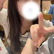 ヒメ日記 2025/07/17 23:15 投稿 まいの すぐ舐めたくて学園立川校〜舐めたくてグループ〜