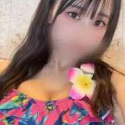 ヒメ日記 2025/08/01 14:55 投稿 まいの すぐ舐めたくて学園立川校〜舐めたくてグループ〜