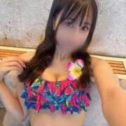 ヒメ日記 2025/08/02 20:25 投稿 まいの すぐ舐めたくて学園立川校〜舐めたくてグループ〜