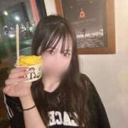 ヒメ日記 2025/08/04 11:05 投稿 まいの すぐ舐めたくて学園立川校〜舐めたくてグループ〜