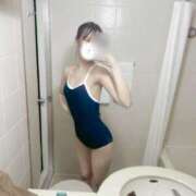 ヒメ日記 2025/08/19 16:05 投稿 まいの すぐ舐めたくて学園立川校〜舐めたくてグループ〜