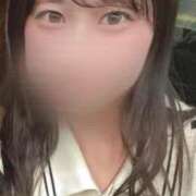 ヒメ日記 2025/08/28 19:48 投稿 まいの すぐ舐めたくて学園立川校〜舐めたくてグループ〜