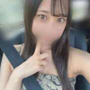 ヒメ日記 2025/08/31 11:05 投稿 まいの すぐ舐めたくて学園立川校〜舐めたくてグループ〜