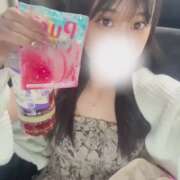 ヒメ日記 2025/09/09 22:04 投稿 まいの すぐ舐めたくて学園立川校〜舐めたくてグループ〜