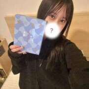 ヒメ日記 2025/09/14 14:05 投稿 まいの すぐ舐めたくて学園立川校〜舐めたくてグループ〜