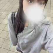 ヒメ日記 2025/09/14 18:25 投稿 まいの すぐ舐めたくて学園立川校〜舐めたくてグループ〜