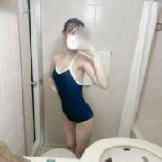 ヒメ日記 2025/09/15 21:15 投稿 まいの すぐ舐めたくて学園立川校〜舐めたくてグループ〜