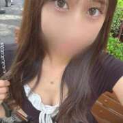 ヒメ日記 2025/09/15 21:45 投稿 まいの すぐ舐めたくて学園立川校〜舐めたくてグループ〜