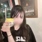 ヒメ日記 2025/09/17 18:26 投稿 まいの すぐ舐めたくて学園立川校〜舐めたくてグループ〜