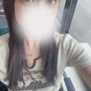 ヒメ日記 2025/09/18 12:35 投稿 まいの すぐ舐めたくて学園立川校〜舐めたくてグループ〜