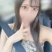 ヒメ日記 2025/09/22 18:25 投稿 まいの すぐ舐めたくて学園立川校〜舐めたくてグループ〜