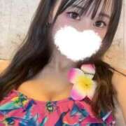 ヒメ日記 2025/09/28 21:05 投稿 まいの すぐ舐めたくて学園立川校〜舐めたくてグループ〜