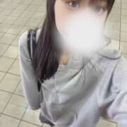 ヒメ日記 2025/10/05 18:21 投稿 まいの すぐ舐めたくて学園立川校〜舐めたくてグループ〜