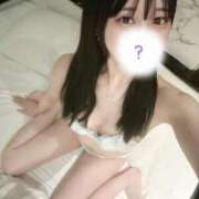 ヒメ日記 2025/10/06 22:05 投稿 まいの すぐ舐めたくて学園立川校〜舐めたくてグループ〜