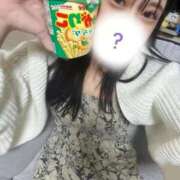 ヒメ日記 2025/10/07 12:45 投稿 まいの すぐ舐めたくて学園立川校〜舐めたくてグループ〜