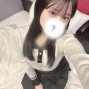 ヒメ日記 2025/10/07 19:15 投稿 まいの すぐ舐めたくて学園立川校〜舐めたくてグループ〜