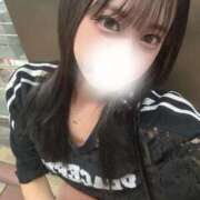 ヒメ日記 2025/10/30 18:55 投稿 まいの すぐ舐めたくて学園立川校〜舐めたくてグループ〜